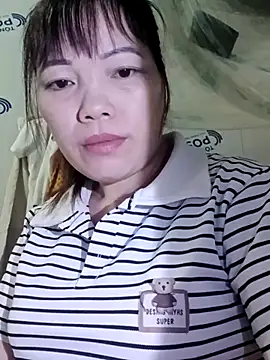 sana-vn - Sana-vn's free webcam