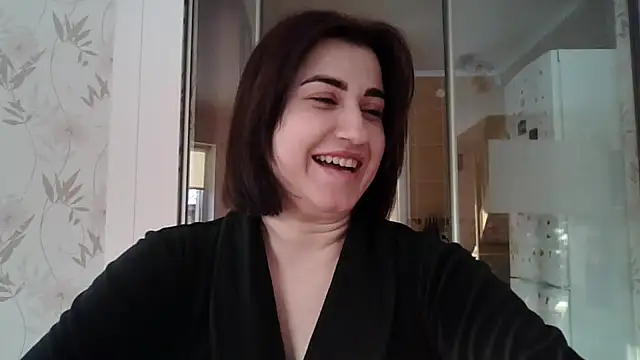 yourgirlsunny - YourGirlSunny's free webcam - UK Sex Cams