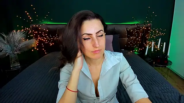 rebecca_diamond - Rebecca_Diamond's free webcam