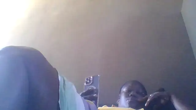 xgeilekutje - XgeileKutje's free webcam