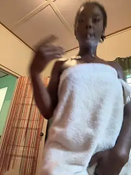 Preview of choclatepeaach