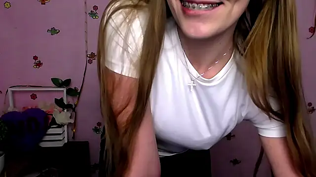 Doll_Angelina webcam