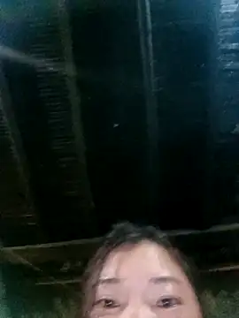 julybe - Julybe's free webcam