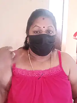 sreemamitha9 - Sreemamitha9's free webcam