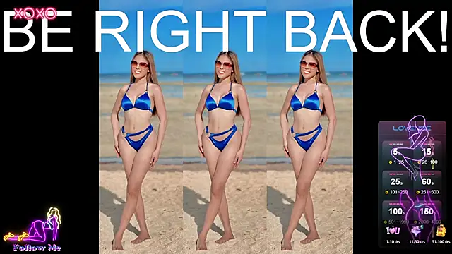 izabella_moore webcam