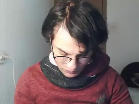 wildpussycat23 webcam