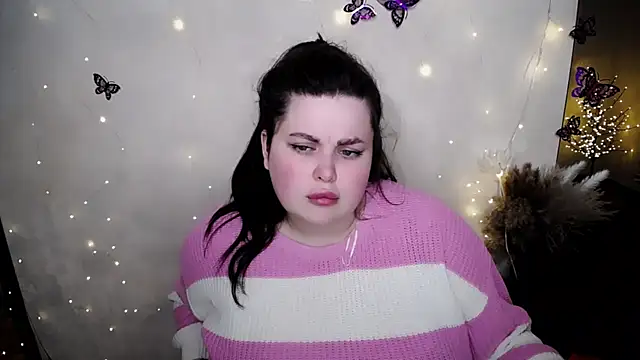 emily_mo - Emily_Mo's free webcam - UK Sex Cams