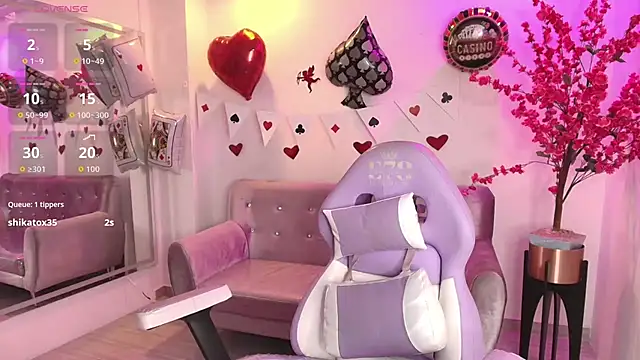 Preview of summer_miller