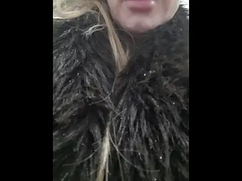 Preview of dirtyfeelin