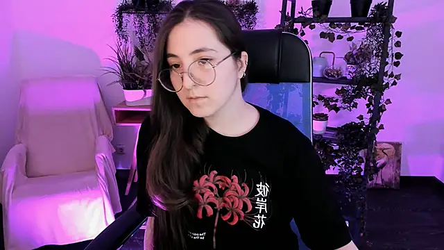 virtuallvoyant - VirtuallVoyant's free webcam - UK Sex Cams