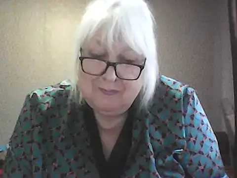 alexia64231 - Alexia64231's free webcam - UK Sex Cams