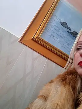 martachatte - Martachatte's free webcam - UK Sex Cams