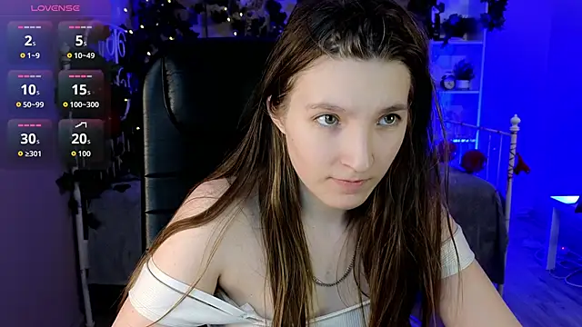 Mia_Myles webcam