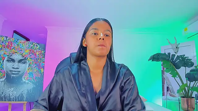 janylove__ - JANYLOVE__'s free webcam - UK Sex Cams