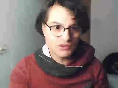 wildpussycat23 webcam