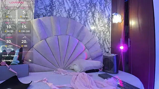 _emma_miller_ webcam