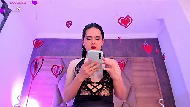 audreyhayworth - AudreyHayworth's free webcam - UK Sex Cams