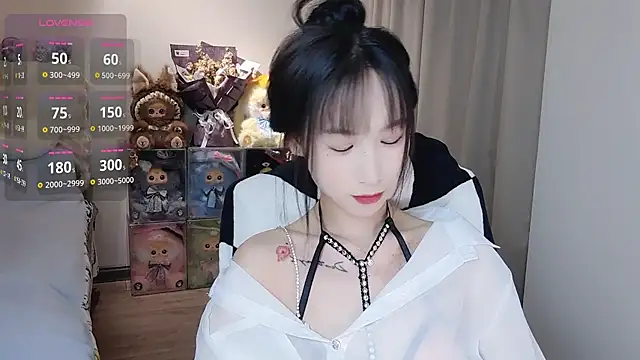 美女M-OTT_在线直播