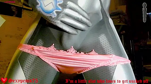 sexypenis75 webcam