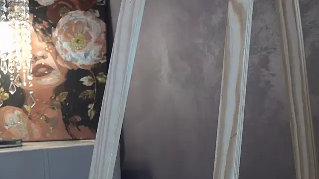 LadyValeriaXO webcam