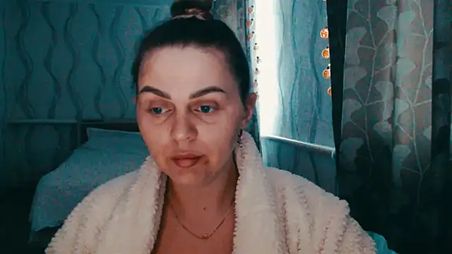 MagicKatarina_ webcam