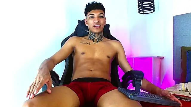 Rick_Wade webcam