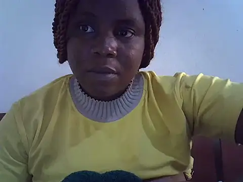 ebonyzoey - Ebonyzoey's free webcam - UK Sex Cams