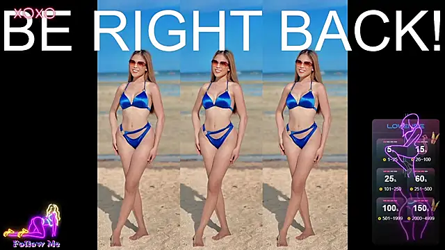 izabella_moore webcam