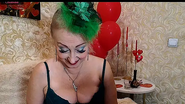_Sara__Smith_ webcam