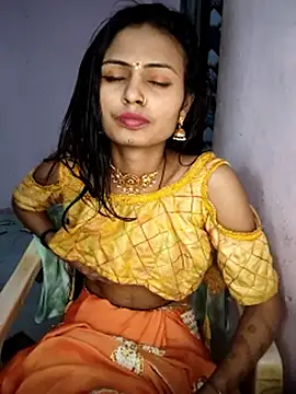 Webcam Model (Tai_chi_)  is live.Free join now!