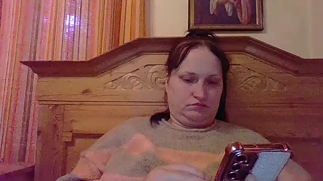 _squirty_cum_lady_ webcam