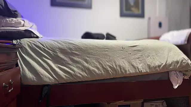 flexingplexico webcam