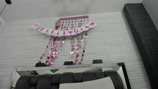 maddy_cartter webcam