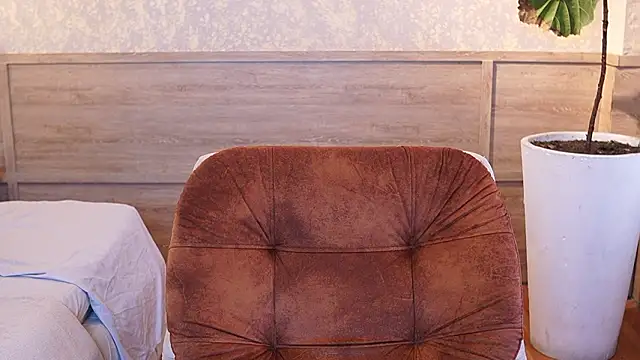 Ethan_occonor webcam