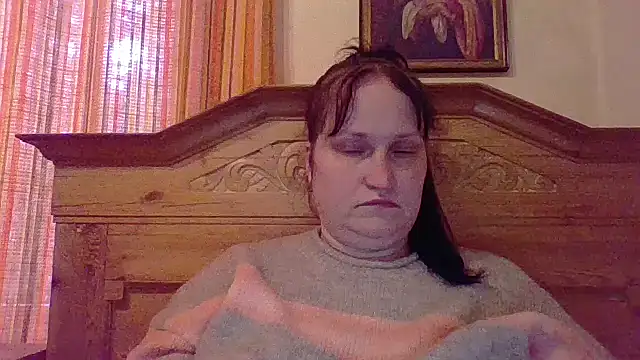 _squirty_cum_lady_ webcam