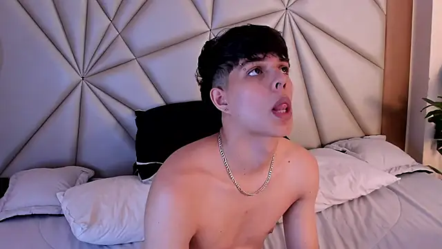 Damianfontana webcam