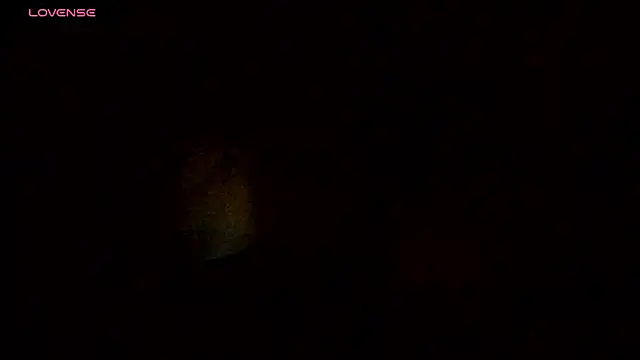 free live cam online EmaBrownie