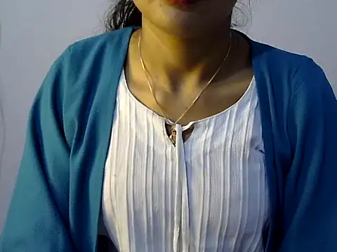 live video chat Mehaak 