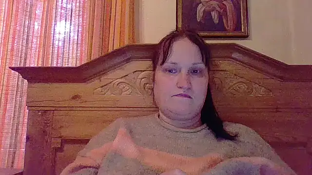 _squirty_cum_lady_ webcam