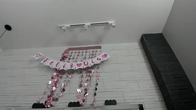 maddy_cartter webcam