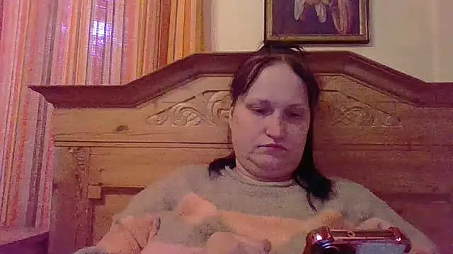 _squirty_cum_lady_ webcam