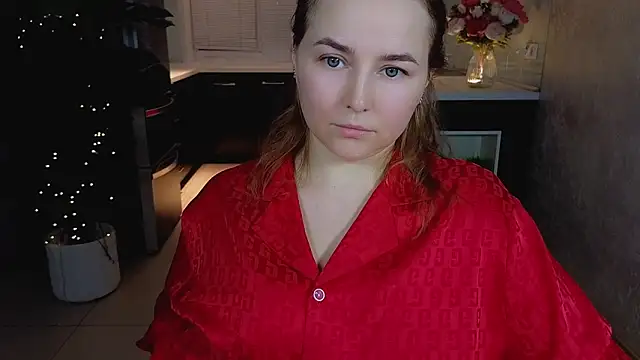 mira_mermayd - Mira_Mermayd's free webcam - UK Sex Cams