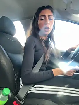 Amani_thewolf webcam