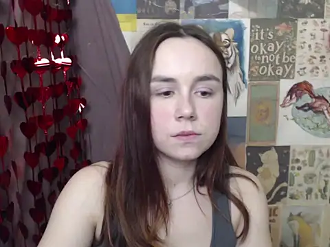 VeryVeryVeryShy_ webcam