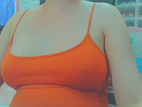 keepmepregnantT webcam