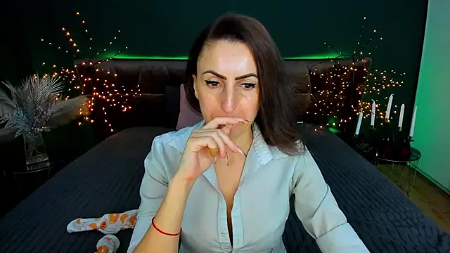 Rebecca_Diamond webcam