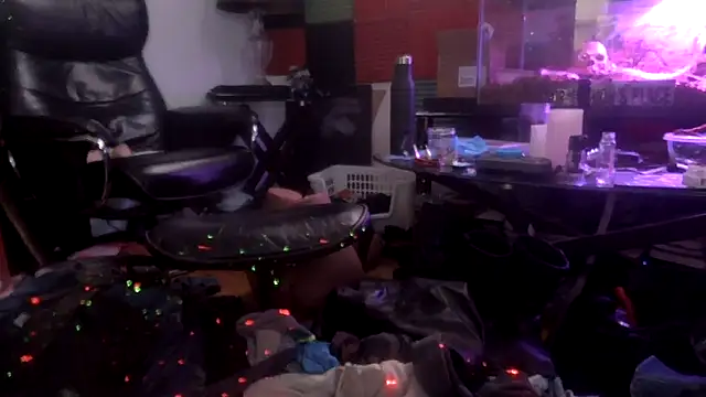 Preview of thehellbilly