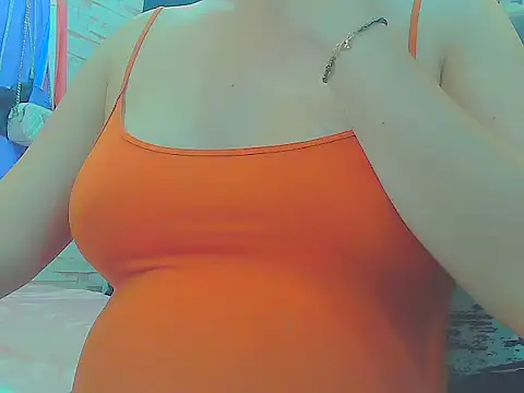 keepmepregnantT webcam