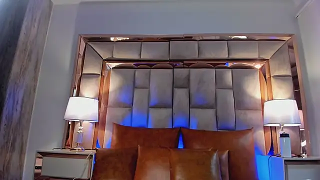 ValentinaBreats webcam