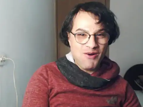 wildpussycat23 webcam